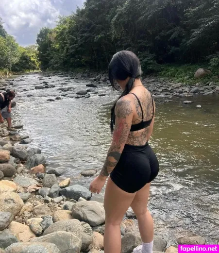 Justliftsis OnlyFans Thumbnail #m9ebTSC1eT