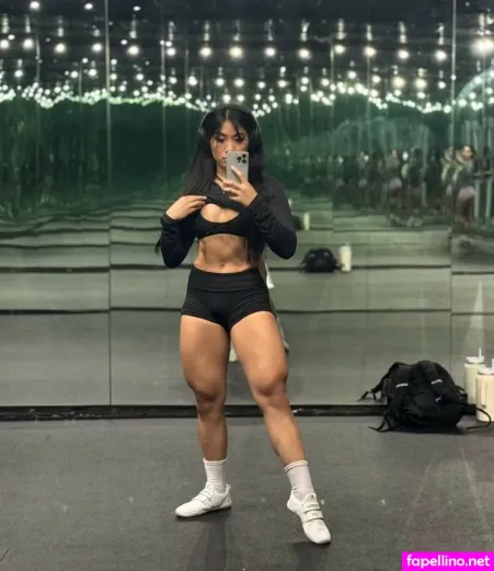 Justliftsis OnlyFans Thumbnail #nvZOeFDSsq