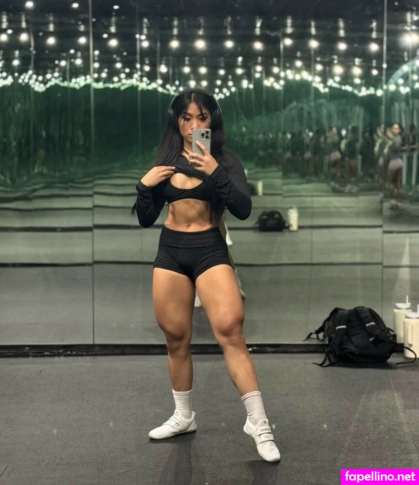 justliftsis Nude Leaked OnlyFans Photo #nvZOeFDSsq