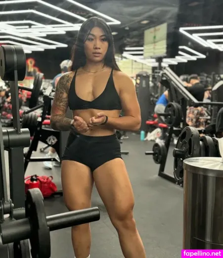 Justliftsis OnlyFans Thumbnail #oGmp2HfAWU