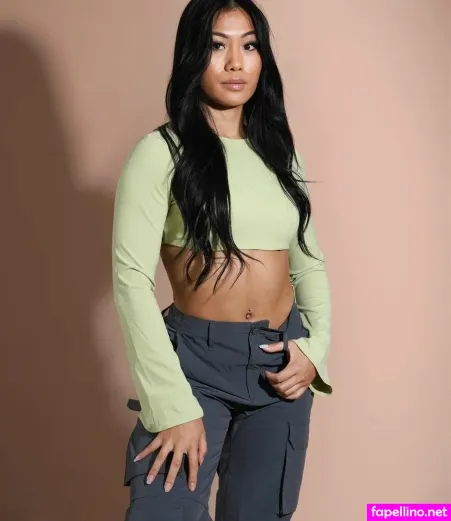 Justliftsis OnlyFans Thumbnail #oUb2FQU3PS