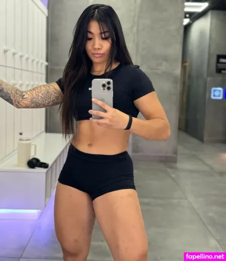 Justliftsis OnlyFans Thumbnail #ovzlOannRq
