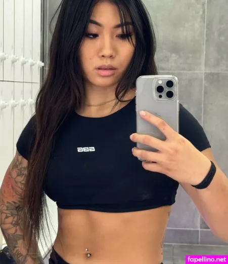 Justliftsis OnlyFans Thumbnail #qszhQL8oSO