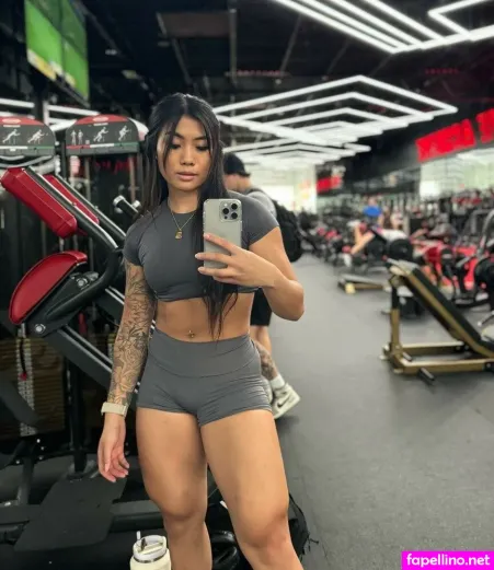 Justliftsis OnlyFans Thumbnail #sAMFa175Jv