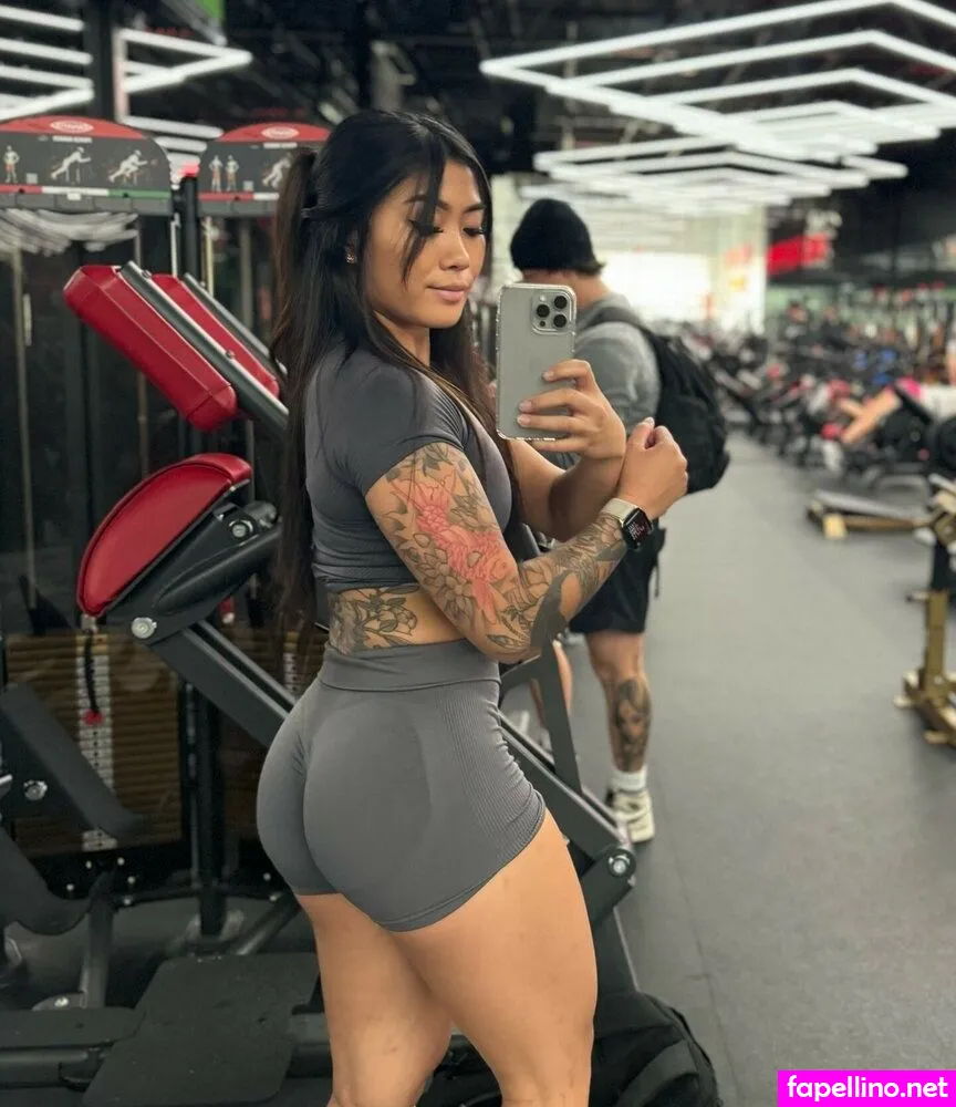 justliftsis Nude Leaked OnlyFans Photo #sruiWAoL3T