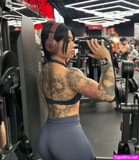 Justliftsis OnlyFans Thumbnail #t4HoPdTSRV