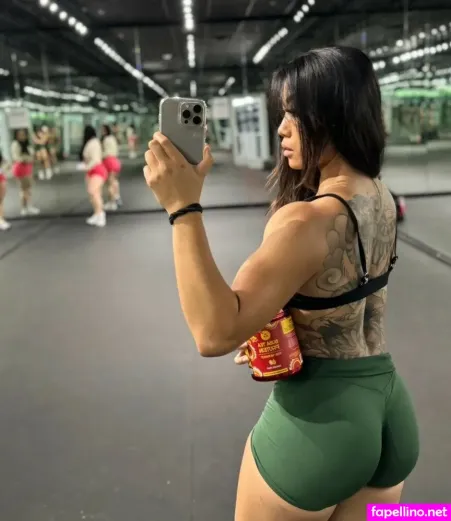 Justliftsis OnlyFans Thumbnail #zVXRZUsXEH