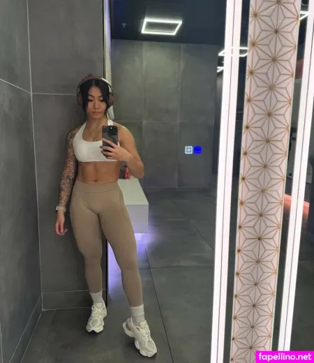 Justliftsis OnlyFans Thumbnail #zz7qM5vDM1