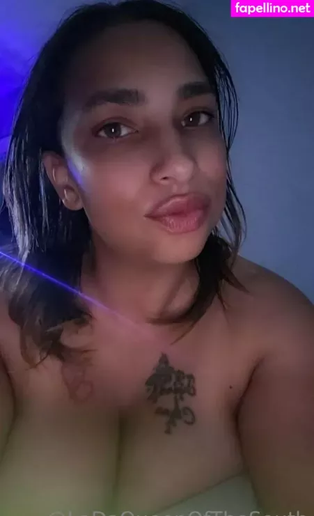 Justlikecandy228 OnlyFans Thumbnail #ibsEKs4B4W