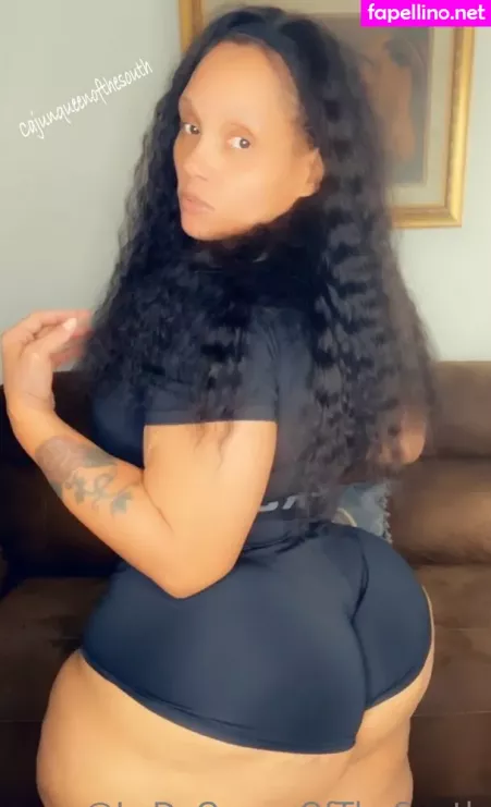 Justlikecandy228 OnlyFans Thumbnail #nzKvT87b4L