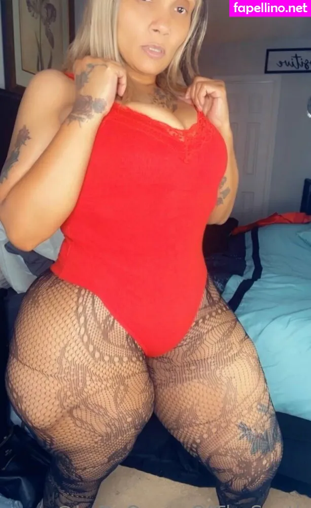 awkwardturtlesaywhat89, justlikecandy228 Nude Leaked OnlyFans Photo #vukVjc6sBd