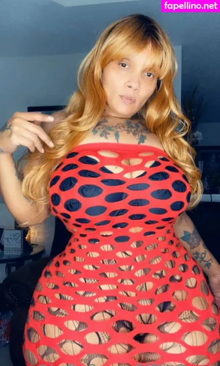 Justlikecandy228 OnlyFans Thumbnail #vy1awoUoxk