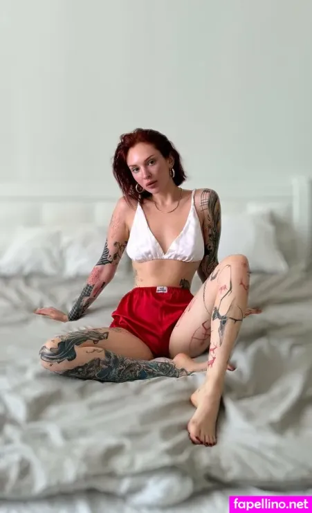 Justlina OnlyFans Thumbnail #1weqorlZ0y