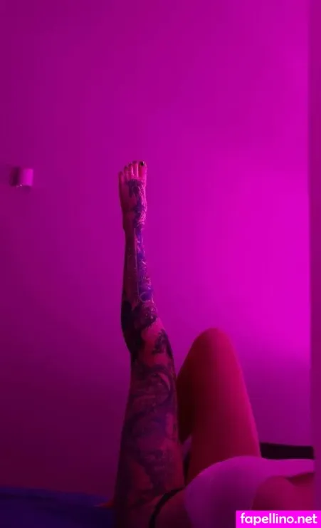 Justlina OnlyFans Thumbnail #PAt6XwGlqs