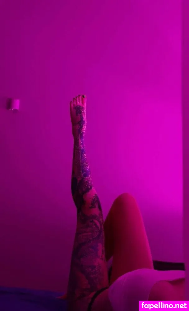 justlina, officialjustina Nude Leaked OnlyFans Photo #PAt6XwGlqs