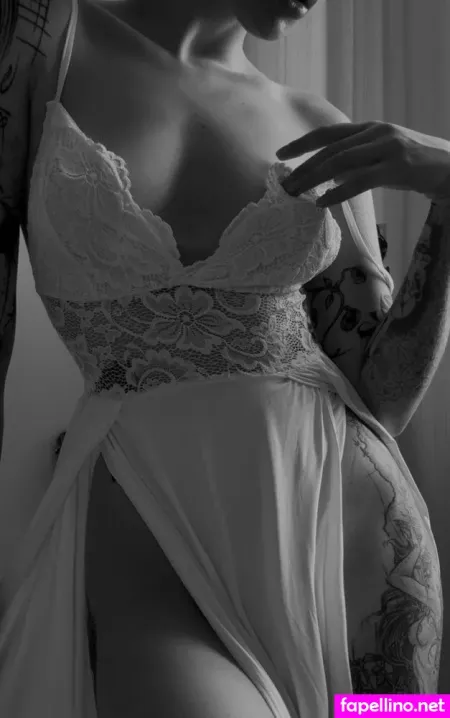 Justlina OnlyFans Thumbnail #PfKaaDZZ29
