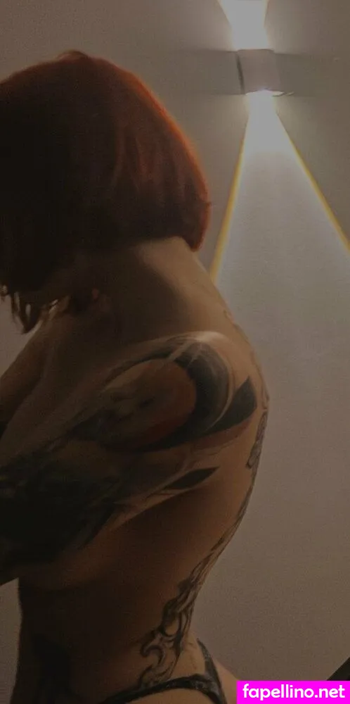 justlina, officialjustina Nude Leaked OnlyFans Photo #XHnx9N0YoD