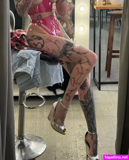 Justlina OnlyFans Thumbnail #pRnuSA0liC