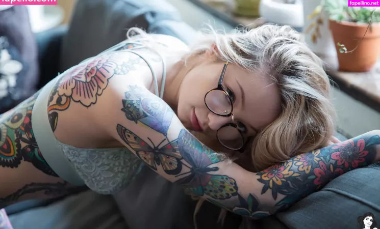 Justlittlebae OnlyFans Thumbnail #QKCpXDp4zr