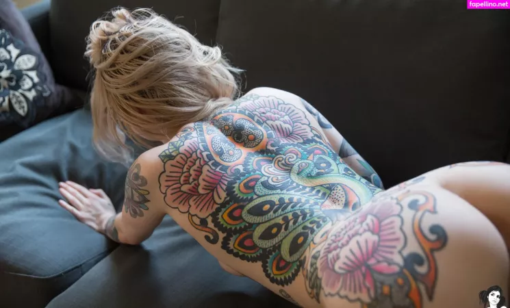 Justlittlebae OnlyFans Thumbnail #qWo1BHD2gS