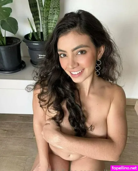 Justlivvy OnlyFans Thumbnail #b5B1dPEQxv