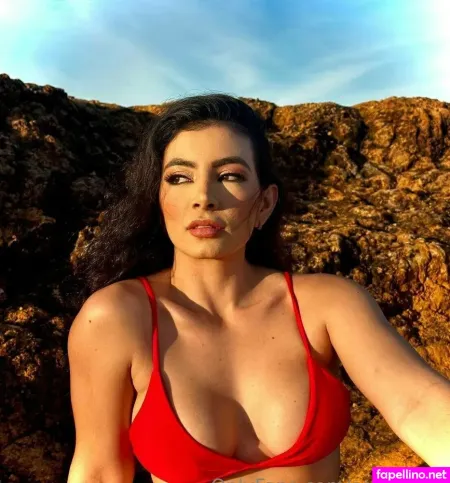 Justlivvy OnlyFans Thumbnail #udX8Hkhc1o