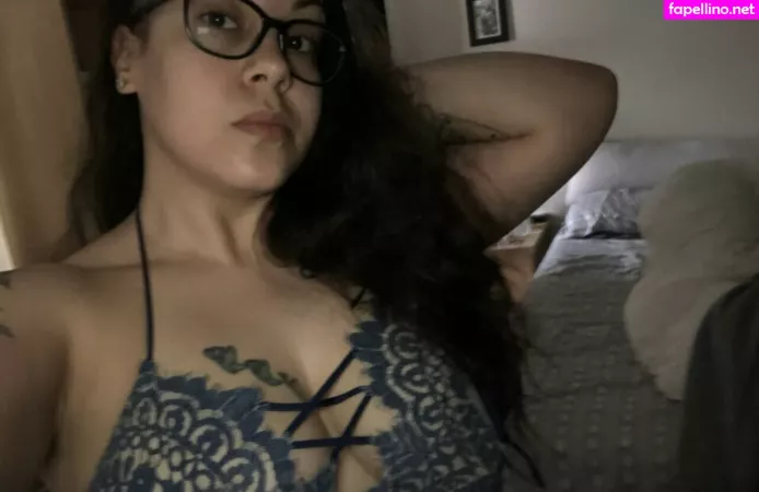 Justlttrs OnlyFans Thumbnail #mFdNmR0BsW