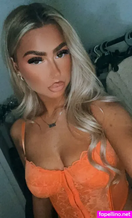 Justlulafree OnlyFans Thumbnail #9Op5LSAImF