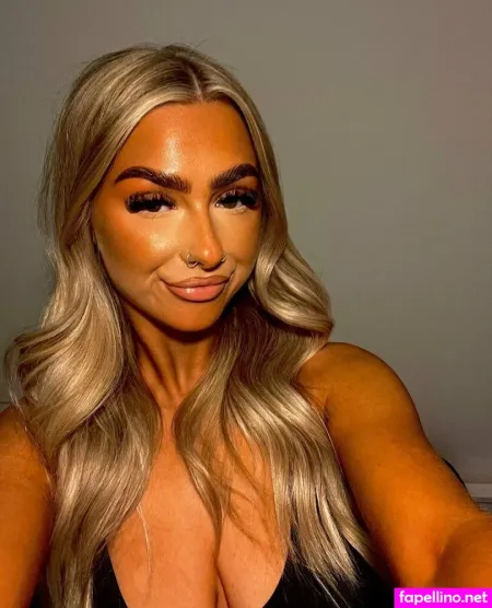 Justlulafree Main Profile Photo