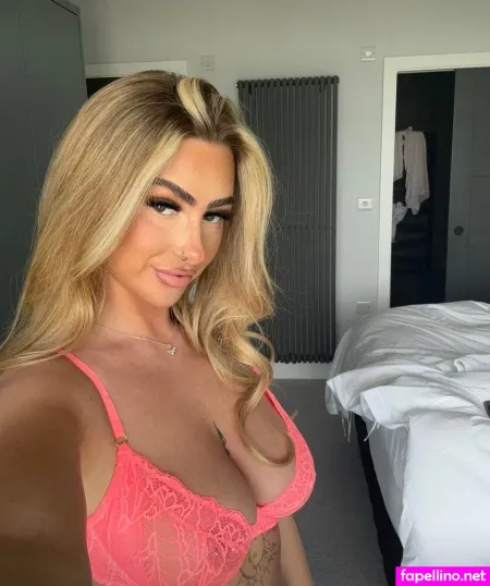 Justluula 4 OnlyFans Thumbnail #IoUHBWAD4a