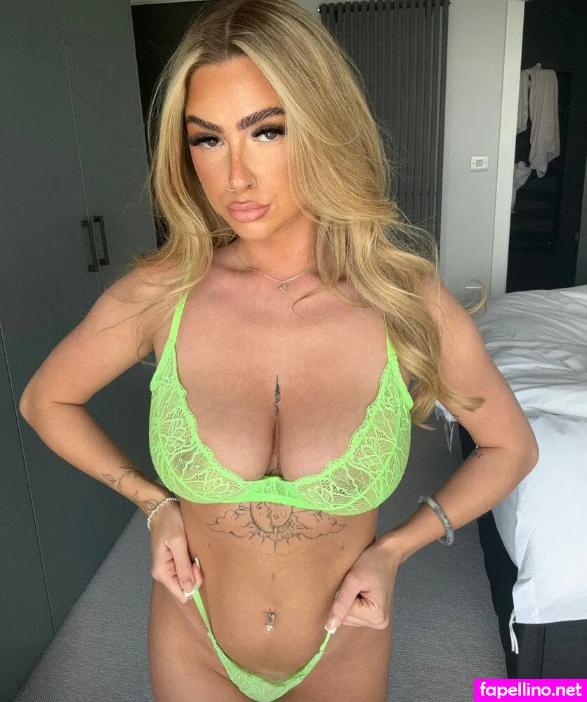 JustLuula Nude Leaked OnlyFans Photo #SoC2Jhz1AE