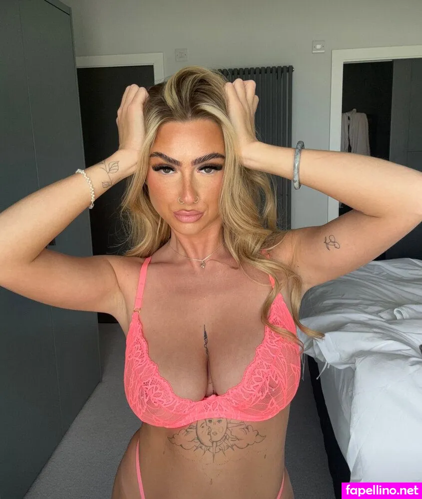 JustLuula Nude Leaked OnlyFans Photo #il6FLJmXYY