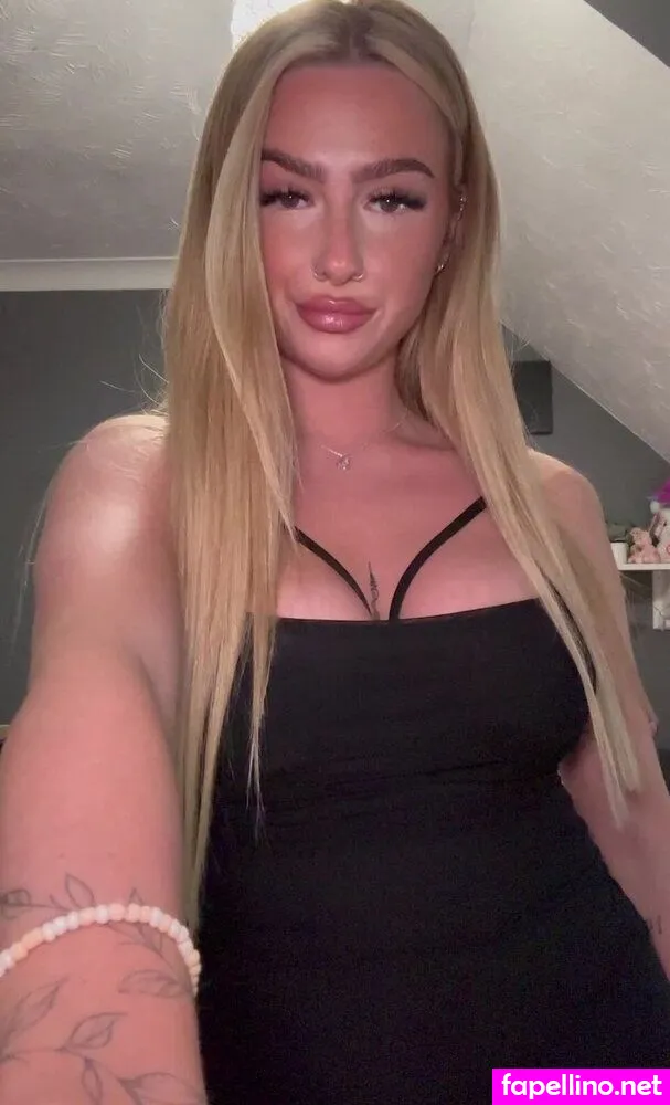 JustLuula Nude Leaked OnlyFans Photo #ltbuiLBkUe