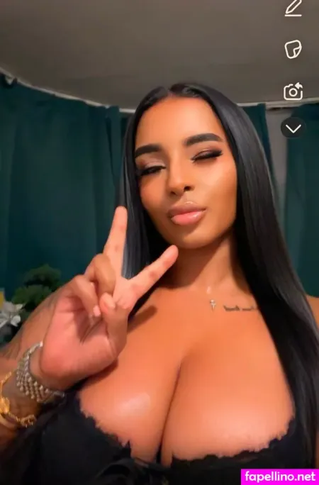 Justluxxxx Main Profile Photo