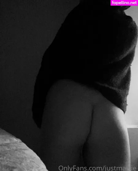 Justmaisie OnlyFans Thumbnail #ISVw5omB3p