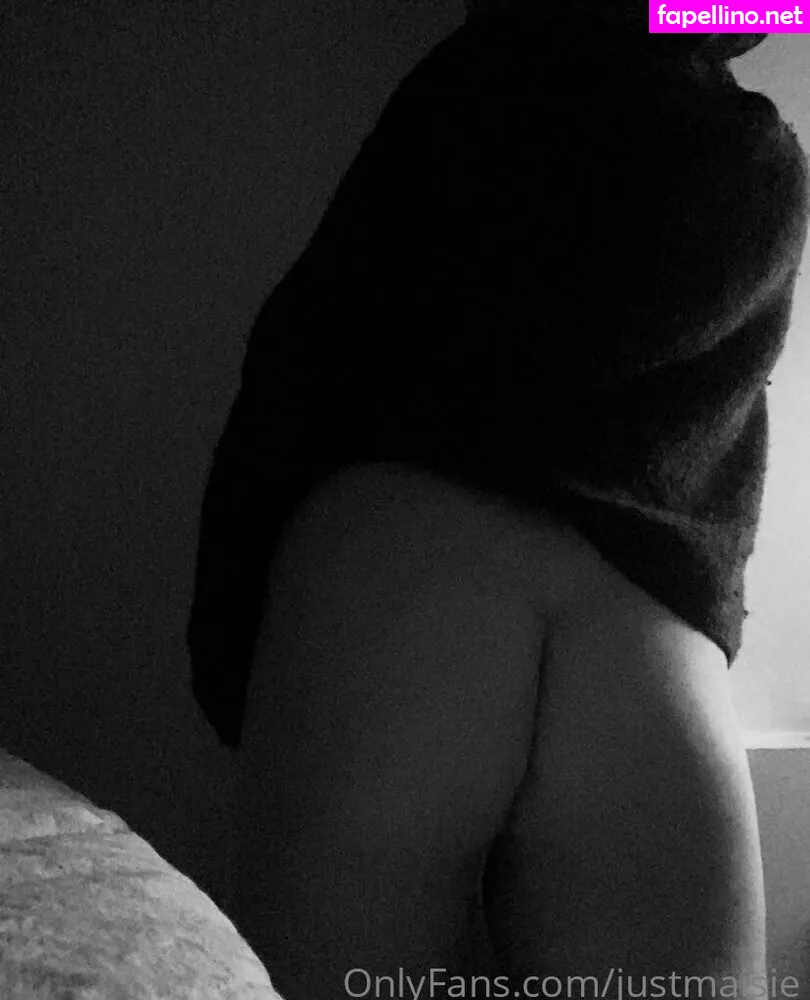 justmaisie, maisiemaeminors Nude Leaked OnlyFans Photo #ISVw5omB3p