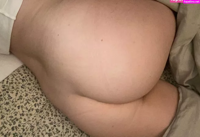 Justmaisie OnlyFans Thumbnail #ogLsqZccTJ
