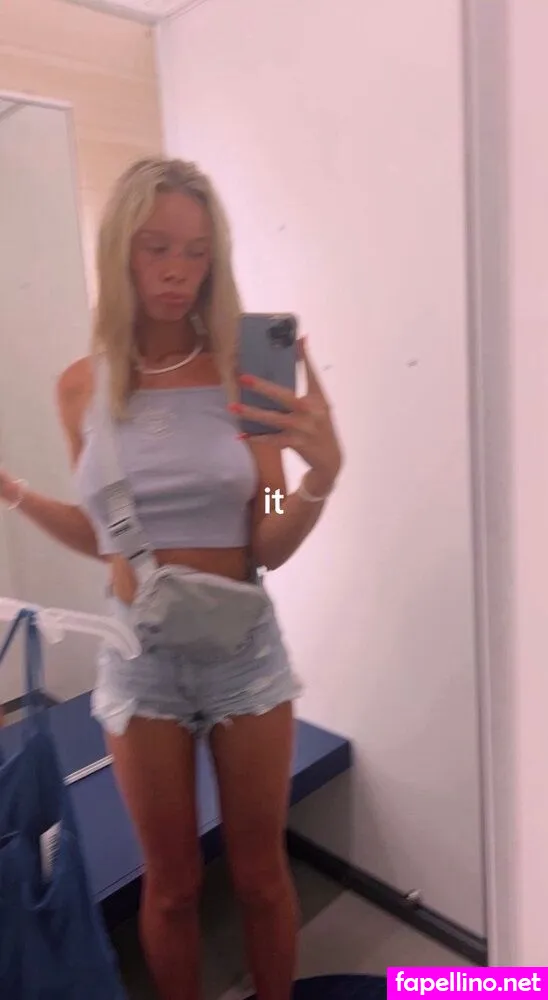 marwhaler, marywhal, marzdub Nude Leaked OnlyFans Photo #8VFo73KDqB