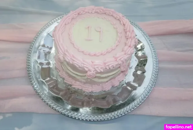 Justmarn13 Main Profile Photo