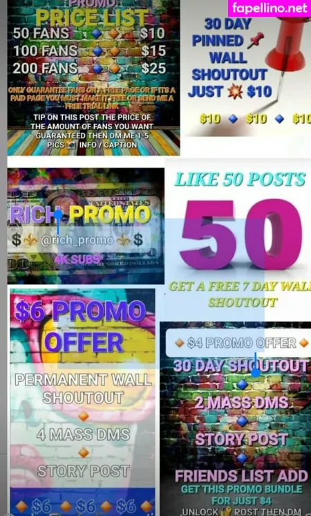 Justmarried2022 OnlyFans Thumbnail #poNucUeOzi