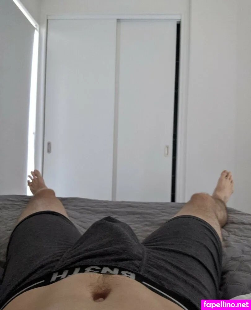 justmax, justmax- Nude Leaked OnlyFans Photo #6M0xnNZusc