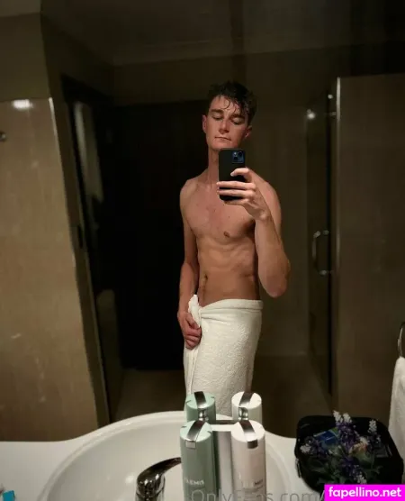 Justmax OnlyFans Thumbnail #93h8IY6iKU