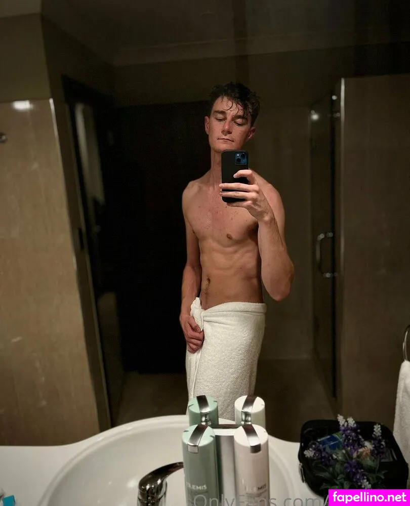 justmax, justmax- Nude Leaked OnlyFans Photo #93h8IY6iKU