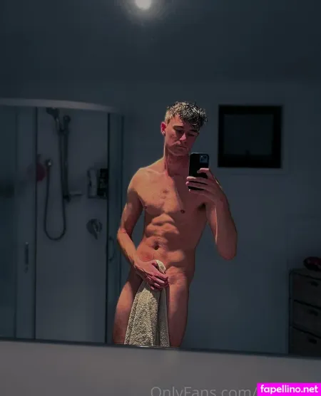 Justmax OnlyFans Thumbnail #AJ39kINyEC