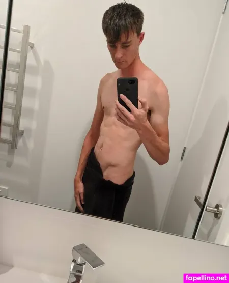 Justmax OnlyFans Thumbnail #ASPfMMKyzB