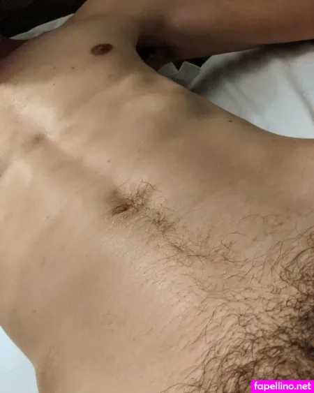 Justmax OnlyFans Thumbnail #BvPgDogWyy