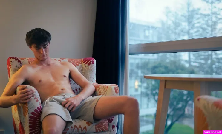 Justmax OnlyFans Thumbnail #CNSV6siRRB