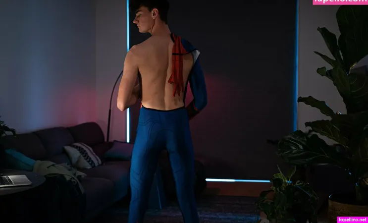 Justmax OnlyFans Thumbnail #CQJrtWJYmg