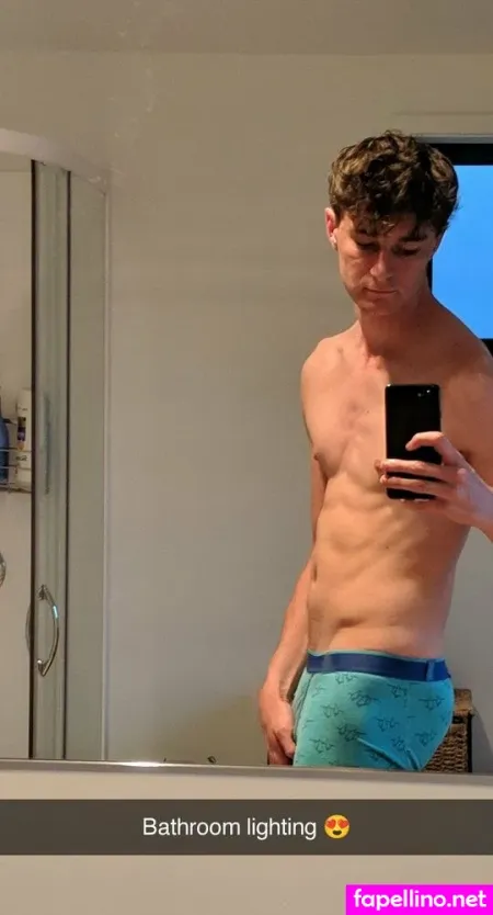 Justmax OnlyFans Thumbnail #CdgAQO2Vlr