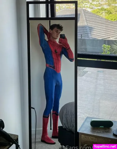 Justmax OnlyFans Thumbnail #JPR58HJAY5